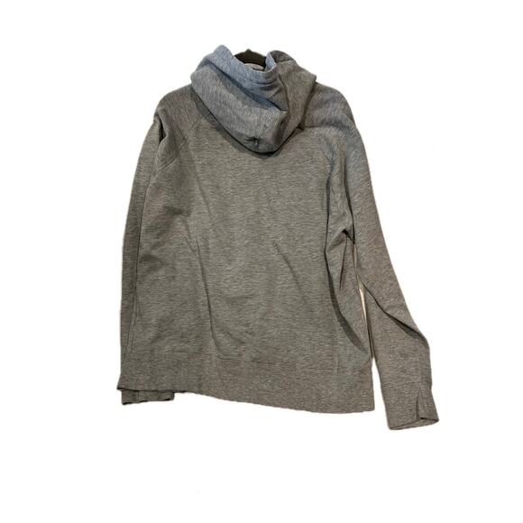 Campuscrew Athletics USC Embroidered Pullover Hoodie Mens XL - Picture 2 of 3